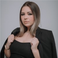 Thamires Vieira