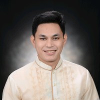 Aaron James Baligod