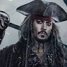 Jack Sparrow