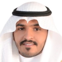 Moath Alzahrani