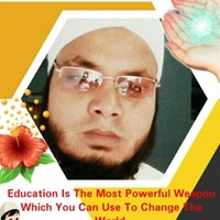 Noorahmad Almasoodi