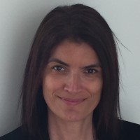 Anouschka Groulard