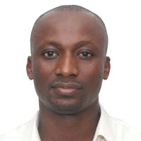 IDOWU Adekoya