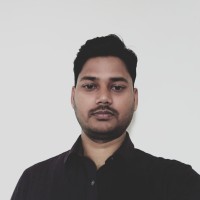 Tej Pratap Yadav