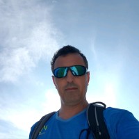 Riccardo Morsut