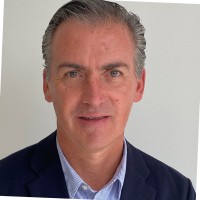Octaviano Couttolenc Mestre