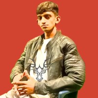 Aqeel raza