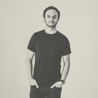 Todd Schwartzman
