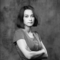 Альбина Ямалетдинова