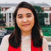 Esther Cho