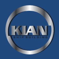 Kian Shipbuilding
