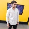 Dilip Jat