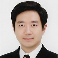 Philip Seo
