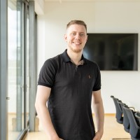 Jannik Studinski