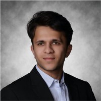 Arnav Agarwal