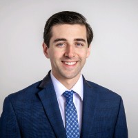Paul Constantine