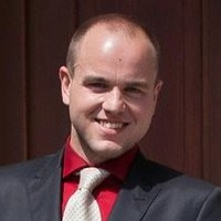 Richard Huml