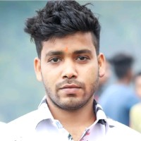 Ankit Sharma