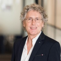 Marco Bruines