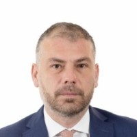 Stefano Marchetti CIIA