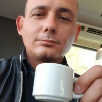 Fernando Leotta