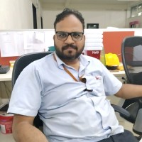 Ratan Prajapati