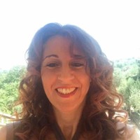 Giovanna Graziani