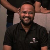 Darshit Shahu