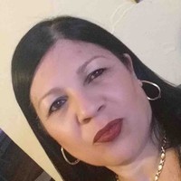Olga Torres