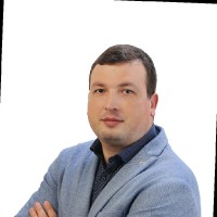 Emil Velinov