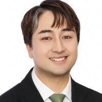 Anton Phan