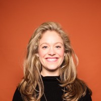Heidi Gordon