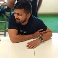 Gaurav Asnora