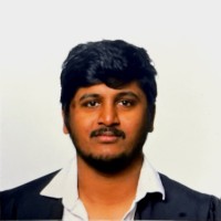 Varaprasad Marupally