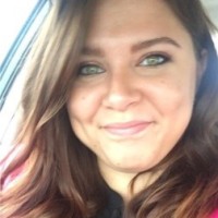 Liz Thomas