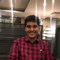Saim Khan