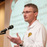 Christopher S. Butler, P.E.