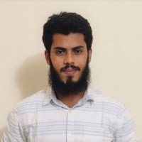 Toufiqul Islam Noyon