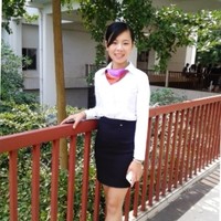 黄秋菊