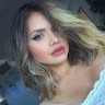 Amanda Lopes