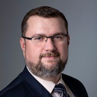 Peter Szkocsovszky