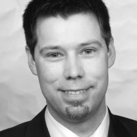 Gerrit Von Der Hardt