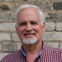 Dan Melcher