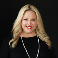 Kimmie Cimino Fine