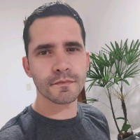 Robson Coimbra