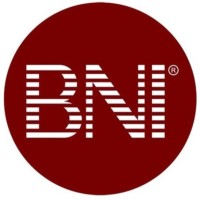 Bni Caen Class Business