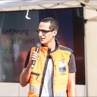 Sven Kielhorn