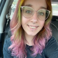 Sarah V.
