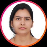 Ruby Bajpai
