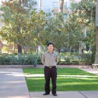 Jiazhong Zhang